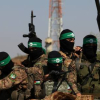 Hamas nêu điều khoản hạ vũ khí