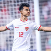 Nhận định bóng đá U23 Indonesia vs U23 Uzbekistan: Suất dự Olympic chờ đợi