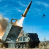 Hệ thống tên lửa ATACMS tạo nên khác biệt tại Ukraine?