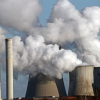 G7 sẽ dừng sử dụng nhà máy nhiệt điện than vào năm 2035