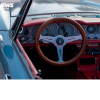 Datsun Fairlady 1969 được trả giá 1,7 tỷ, chủ xe Hà Nội kiên quyết không bán