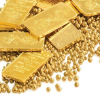 Sáng mai, Ngân hàng Nhà nước tiếp tục đấu thầu 16.800 lượng vàng miếng