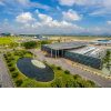 Quy hoạch sân bay quốc tế Nội Bài được điều chỉnh bổ sung hạng mục gì?