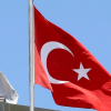 Thổ Nhĩ Kỳ ngừng tất cả hoạt động thương mại với Israel