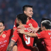 Nhận định bóng đá CLB Công an Hà Nội vs Nam Định: Chung kết sớm của V.League