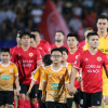 Cơ hội để CLB Bóng đá Công an Hà Nội trở lại vị trí thứ 2