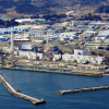 Nhật Bản hoàn thành đợt xả nước thải thứ 5 từ Nhà máy điện hạt nhân Fukushima