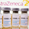 Việt Nam không còn vắc xin Covid-19 AstraZeneca để thu hồi