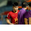 5 cầu thủ bị bắt vì ma tuý: Nỗi đau bóng đá Việt Nam
