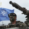 Thủ tướng Ba Lan: Lính NATO có mặt ở Ukraine