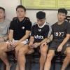 Cầu thủ sa ngã: Căn bệnh nhức nhối của bóng đá Việt