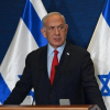 Thủ tướng Netanyahu: Israel sẵn sàng chiến đấu tay không nếu Mỹ dừng viện trợ