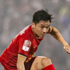 Động thái bất ngờ của CLB Hà Tĩnh sau vụ 5 cầu thủ bị bắt vì chất cấm