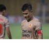 HLV Kiatisak nói về cầu thủ Công an Hà Nội sáng cửa lên tuyển Việt Nam thời Kim Sang-sik