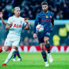 Nhận định bóng đá Tottenham vs Man City: Bước ngoặt cuộc đua vô địch