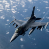 Đan Mạch giao F-16 cho Ukraine vào tháng 6