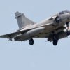 45 máy bay quân sự Trung Quốc áp sát đảo Đài Loan