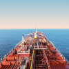 PVT Logistics: Con tàu vượt cạn thành công