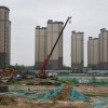 Khủng hoảng bất động sản 'phá tan' cuộc sống tầng lớp trung lưu Trung Quốc