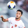 U23 Indonesia bất ngờ có cơ hội dự Olympic Paris 2024