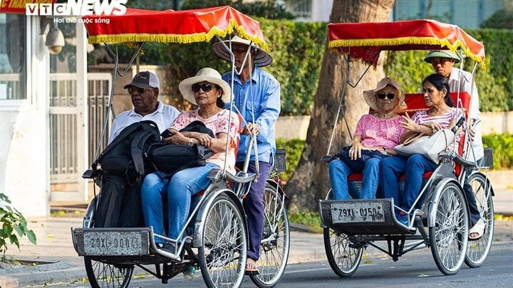 Những phát ngôn vô căn cứ, đi ngược lại chủ trương phát triển kinh tế lành mạnh
