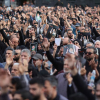 Iran đối mặt nhiều thách thức sau sự ra đi của Tổng thống Ebrahim Raisi