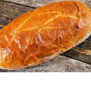 1 ổ bánh mì bao nhiêu calo?