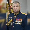 Phó Tổng tham mưu trưởng Nga bị bắt vì cáo buộc tham nhũng