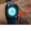 Biểu tượng chữ i trên Apple Watch là gì?