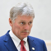 Kremlin: Hội nghị hòa bình ở Thụy Sĩ không giúp giải quyết tình hình Ukraine