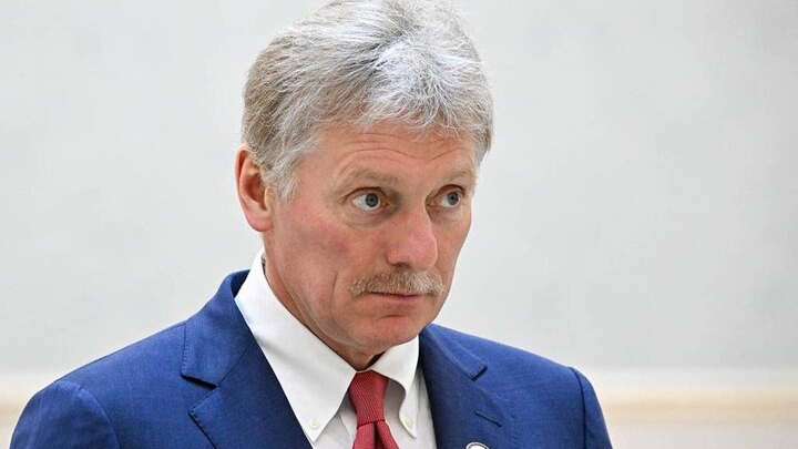 Kremlin: Hội nghị hòa bình ở Thụy Sĩ không giúp giải quyết tình hình Ukraine