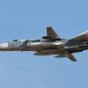 Nga, Belarus phô diễn sức mạnh không quân trong cuộc tập trận chung