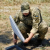 Vũ khí chính xác và Starlink của Ukraine ‘đã đi đâu’?