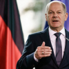 Thủ tướng Scholz: Đức sẽ bảo vệ 'từng tấc đất' của NATO