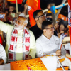Tổng tuyển cử ở Ấn Độ: Thách thức và kỳ vọng