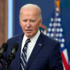 Tổng thống Biden cảnh báo Nga 'sẽ không dừng lại ở Ukraine'