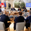 G7 cam kết thúc đẩy Hành lang kinh tế Ấn Độ - Trung Đông - châu Âu