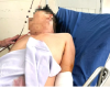 Điều tra vụ tài xế bị chém trọng thương ở Đà Nẵng