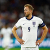 Đội tuyển Anh thắng tẻ nhạt: Chưa xứng tầm ứng viên vô địch