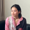 Truy tố kẻ bắt cóc 2 bé gái ở phố Nguyễn Huệ để quay clip khiêu dâm