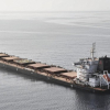 Bị Houthi tấn công, tàu chở than Hy Lạp chìm xuống Biển Đỏ