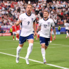 Đội tuyển Anh vẫn để lại sự hoài nghi