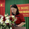 Cách chức Chủ tịch UBND huyện Nhơn Trạch sau vụ bị lừa gần 171 tỷ đồng