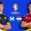 Nhận định bóng đá Scotland vs Hungary: Chưa hết hy vọng