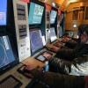 Phòng không Nga hạ 12 UAV Ukraine trong một giờ