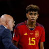 Chủ nhà EURO 2024 có luật cấm tuyển Tây Ban Nha dùng sao 16 tuổi đá hiệp phụ?