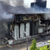 Gần 20 người chết trong vụ cháy nhà máy pin ở Hàn Quốc