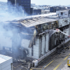 Nhà sản xuất pin Hàn Quốc nói gì sau vụ cháy khiến 23 công nhân thiệt mạng?