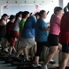 Trung Quốc phát hiện gen giúp chống béo phì ở người Đông Nam Á