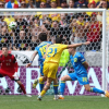 Vì sao vòng bảng EURO 2024 hấp dẫn nhất lịch sử?